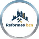 Reformas Bcn