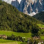 Antonio Antonio