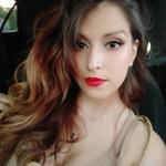 Casandra Sevillano Seisdedos Casandra Sevillano Seisdedos