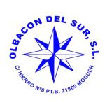 Ods Slconstrucciones Y Reformas Ods Slconstrucciones Y Reformas