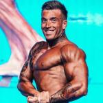 Kevin Nutricionista Deportivo Kevin Nutricionista Deportivo