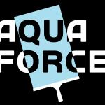 Aquaforce Limpieza