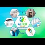 Alfer Service Alfer Service