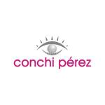 Conchi Pérez