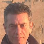 Antonio Duran Antonio Duran