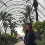 Roxmary Canelones Roxmary Canelones