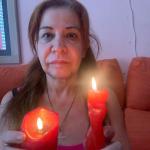 Rosalia Tarot Y Videncia Rosalia Tarot Y Videncia