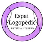 Espai Logopèdic Patricia Herrero Espai Logopèdic Patricia Herrero