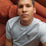 Emmanuel Alejandro Escuraina Ortega Emmanuel Alejandro Escuraina Ortega