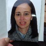 Yesenia Leiro Otero Yesenia Leiro Otero