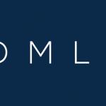 Edmlegal Edmlegal