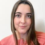 Irene Martínez Psicóloga Irene Martínez Psicóloga