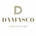 Damasco Interiorismo Damasco Interiorismo