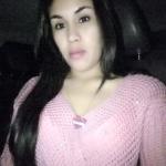 Lidia Rotela Rodriguez Lidia Rotela Rodriguez