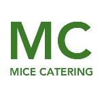 Mice Catering Mice Catering