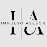 Impulso Asesor Impulso Asesor