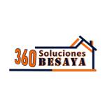 Soluciones 360 Besaya Soluciones 360 Besaya