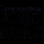 Construcciones Y Jardinería José Muñoz S.l.