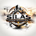 Silas Rimachi Manguinuri