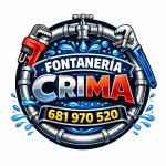 Fontanería Crisalba