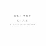 Esther Díaz Estudio De Fotografía Esther Díaz Estudio De Fotografía