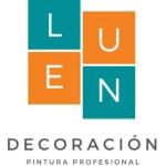 Luen Decoracion