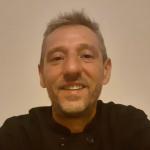 Eric Besse Eric Besse