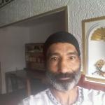 Abdessamad Karimi Abdessamad Karimi