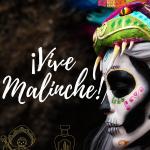 Malinche Malinche Malinche Malinche