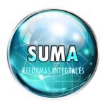 Suma Obras Sl