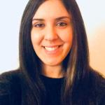 Jennifer Antón Martínez Jennifer Antón Martínez