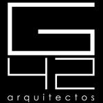 Garquitectos