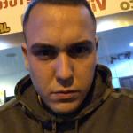 Manuele Manuele