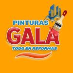 Multiservicios Gala Multiservicios Gala