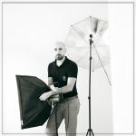 Fotógrafo Ruben Lago Fotógrafo Ruben Lago