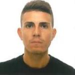 Jorge Martinez Garcia Jorge Martinez Garcia