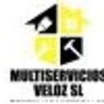 Multiservicios Veloz Sl