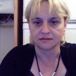 Stoyanka Nikolaeva Stoyanka Nikolaeva