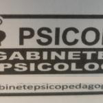 Psicoped Psicoped