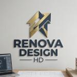 Renova Design Hd