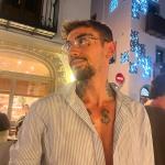 Jorge Fernández