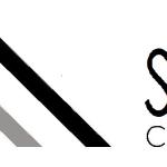 Santafe Construcciones Santafe Construcciones