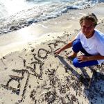 Hairstylist Mallorca By Eva Hairstylist Mallorca By Eva