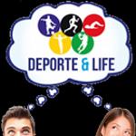 Deportelife Deportelife
