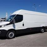 Grupajes Y Rutas España