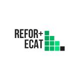 Reformas Ecat