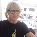 Aneliia Aneliia