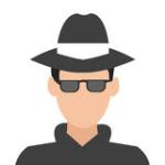 Toxan Detectives Toxan Detectives