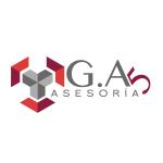 Maria Jose Garcia Maria Jose Garcia