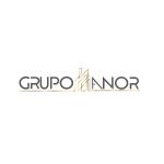 Grupo Anor Grupo Anor